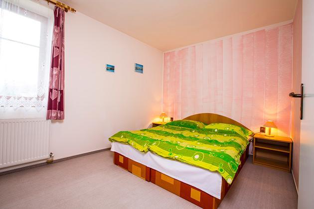 Apartments Vecernik Rokytnice Rokytnice nad Jizerou Esterno foto